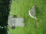 image of grave number 613557